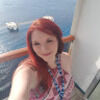 tiffany_poss